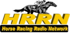 Horse Racing Radio Network