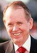 John C. Mabee