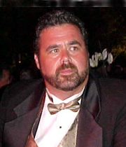 Jude T. Feld
