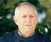Verne H. Winchell