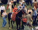 Bold Forbes Derby