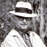 Great Trainer Buster Millerick