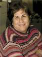 Debie Ginsburg
