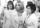 The First Wives Club Inspires a New Genre of Owners