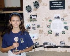 Grace Murphy