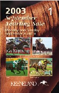 Introduction to Racehorse Ownership For The Small Investor Offered At Hofstra U.