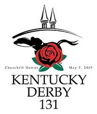 Kentucky Derby 131