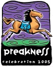 pic_preakness_2005.jpg
