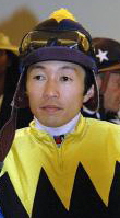 Yutaka Take