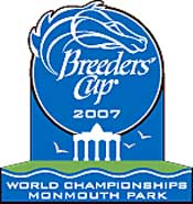 2007 BC Logo
