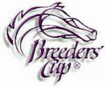 BC Logo