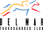 Del Mar Logo