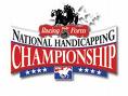 NTRA/DRF Logo