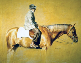 kennethdaly-woodystephens.jpg