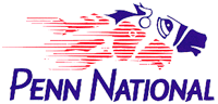 Penn National Logo