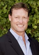Ron Ellis