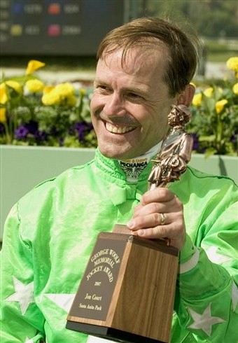 Jon Court - Benoit Photo