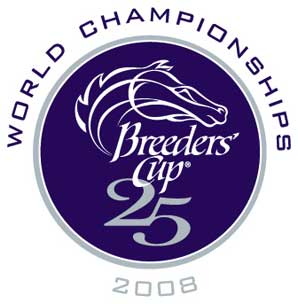2008 BC Logo