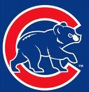 Cubs Logo 2