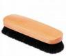 shoebrush.jpg