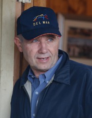 David Hofmans