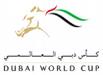 World Cup Logo