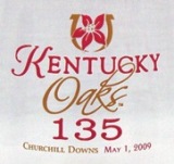 Oaks Logo