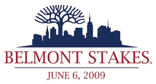 Belmont Logo