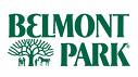Belmont Logo