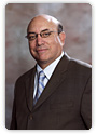 Jeff Siegel