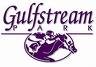 GP LOGO