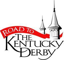 road2derby.JPG