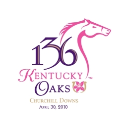 Oaks 136 Logo