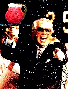 Lukas Kool-Aid