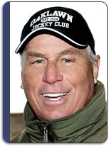 D. Wayne Lukas