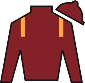 LaPenta Silks