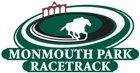 monmouth.jpg