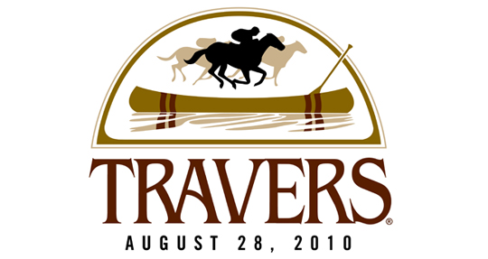 travers_2010_logo_2l.jpg