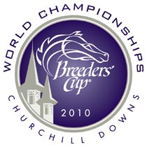 bcwc2010_logo_210w.jpg