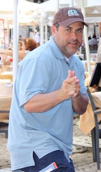 bobfeldbloodstock.jpg