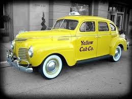 Taxi