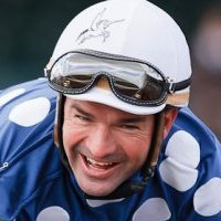 Kent Desormeaux Facebook