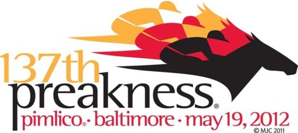 137th-Preakness