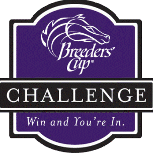 challenge.gif