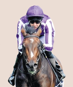 Camelot