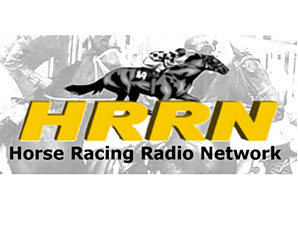 HRRNlogo298