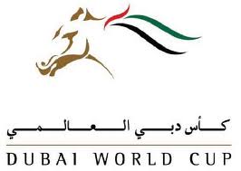 DubaiWorldCupLogo