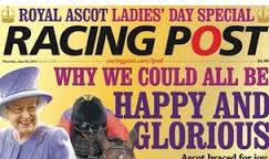RacingPost