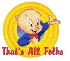PorkyPig