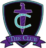 TheClubLogo